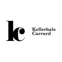 Photo of Kellerhals  Carrard