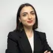 Photo of Beyza Büyükağaçcı