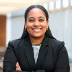 Photo of Veronica   Guerrero