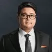 Photo of Jonathon Obara