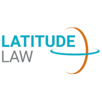 Photo of Latitude  Law