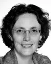 Jo  Summers Photo of Jo  Summers