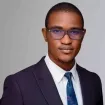 Oluchukwu Nwakor Photo