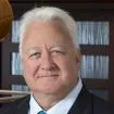 Photo of John  Hickey