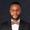 Photo of Chimezie  Onuzulike