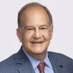 Photo of Michael H. Neifach
