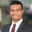 Jeremy D. Rucker Photo