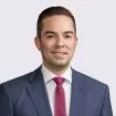 Photo of Juan Felipe   Santos