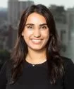 Photo of Misbah   Anis