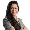 Photo of Antra Ahuja