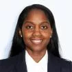Aysha Anderson Photo