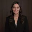 Tülay Çalışkan Bayraktar Photo