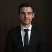Kazım Berkay Arslan Photo