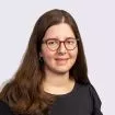 Photo of Marissa   Prianti