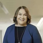 Photo of Belinda  Hapgood