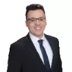 Photo of Rafael   Bultz