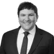 Photo of Jason  Loring