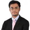 Nishant Bajoria Photo