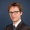 Gautier Busschaert Photo