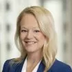 Shelli J. Clarkston Photo
