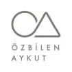 Ozbilen Aykut Photo of Ozbilen Aykut