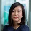 Yen Vu Photo