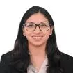 Prachi Tandon Photo