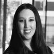 Emily A. Denisco Photo