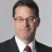 Photo of David P. Utykanski