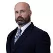 Photo of Jeff   Burke
