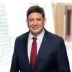 Photo of Karl  Hopkins