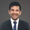 Photo of Hormuz  Mehta