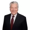 Photo of Carl P.  Blaine