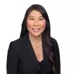 Photo of Minna C.  Yang