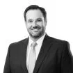 Photo of Alex P.   Prochaska