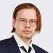 Photo of Anton   Mozol