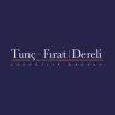 Photo of Tunc  Firat Dereli