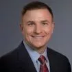 Photo of Aaron Jackson