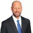 Photo of H. David  Gibson