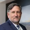 Photo of Rob  Fowler