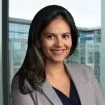 Elaisha Nandrajog Photo