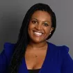 Justine Hunkins Photo
