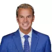 Photo of Brandon   Rickwood
