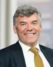 Photo of J.D.  Thomas
