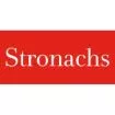Stronachs LLP Photo of Stronachs LLP