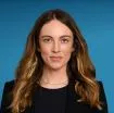 Hannah Keane Photo