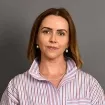 Photo of Nikki Bowker
