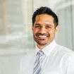 Photo of Samir L.  Vora