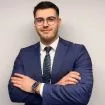 Photo of Serdarhan   Guler