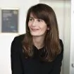 Photo of Sarah-Jane Denton
